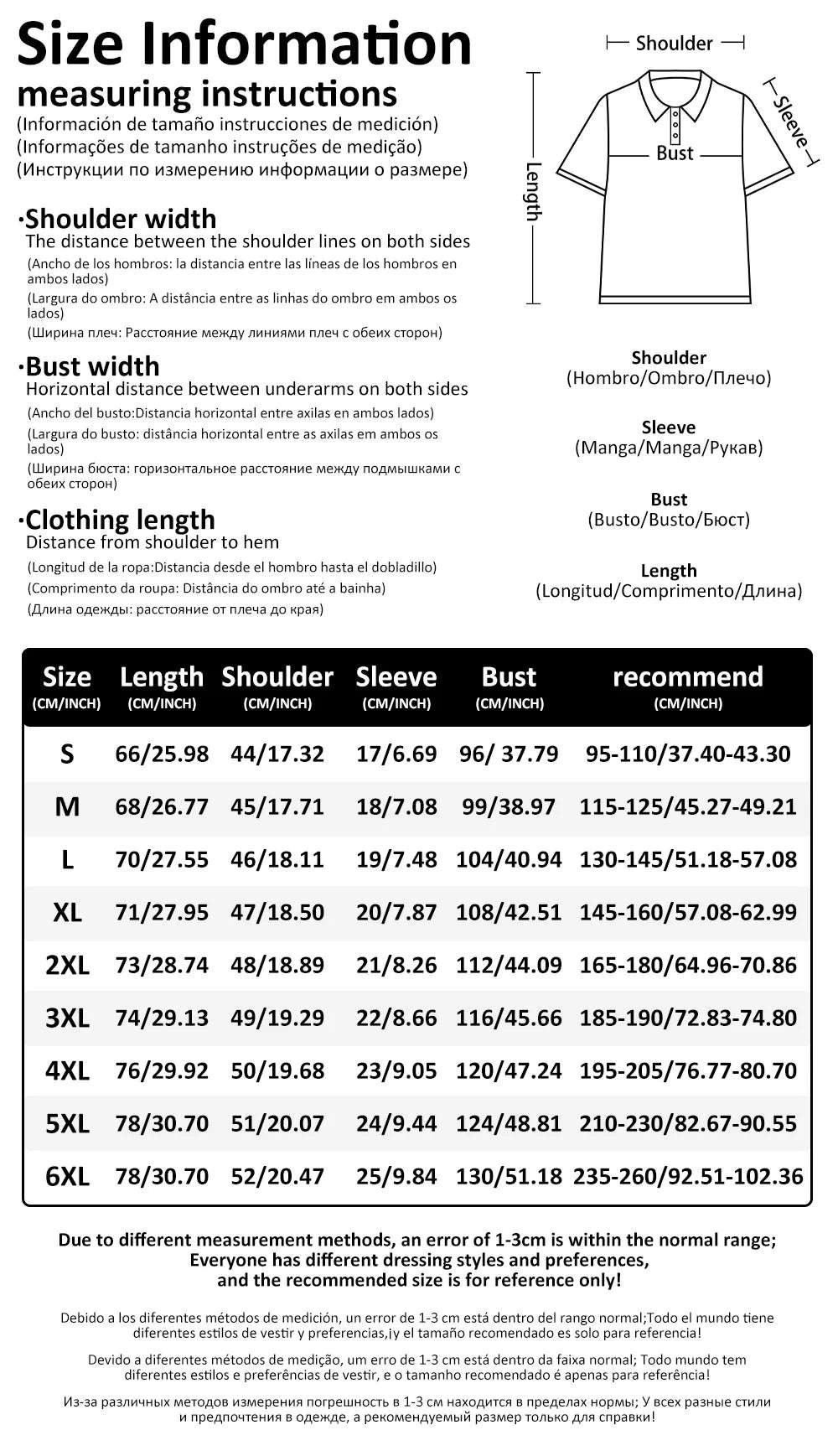 Hawaiian 3D Printed Polo Shirt - Men's Summer Casual - Polo Shirt by Handbags Specialist Headquarter | Available at Handbags Specialist Headquarter