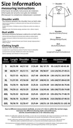 Hawaiian 3D Printed Polo Shirt - Men's Summer Casual - Polo Shirt by Handbags Specialist Headquarter | Available at Handbags Specialist Headquarter