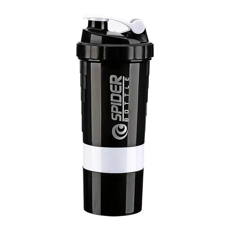 AquaGuard 1L Hot & Cold Stainless Steel Thermos - Water Bottles by Stone's Store | Available at Handbags Specialist Headquarter