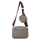 Vintage Fashion Handle Handbag Women - handbags by Stone's Store | Available at Handbags Specialist Headquarter