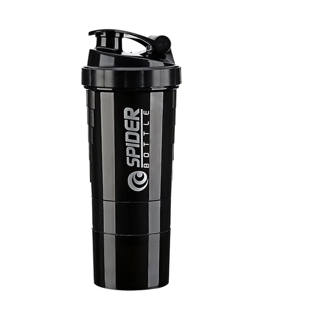 AquaGuard 1L Hot & Cold Stainless Steel Thermos - Water Bottles by Stone's Store | Available at Handbags Specialist Headquarter