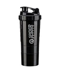 AquaGuard 1L Hot & Cold Stainless Steel Thermos - Water Bottles by Stone's Store | Available at Handbags Specialist Headquarter