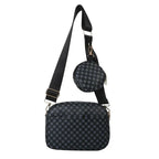 Vintage Fashion Handle Handbag Women - handbags by Stone's Store | Available at Handbags Specialist Headquarter