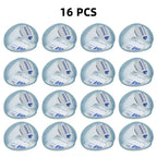 Baby Safety Silicone Corner Protector Transparent Edge Guard -  by Stone's Store | Available at Handbags Specialist Headquarter