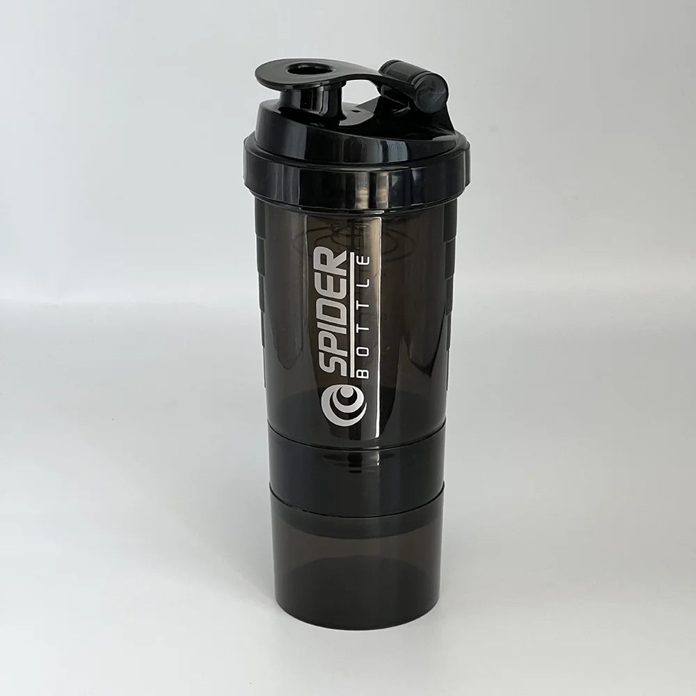AquaGuard 1L Hot & Cold Stainless Steel Thermos - Water Bottles by Stone's Store | Available at Handbags Specialist Headquarter