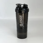 AquaGuard 1L Hot & Cold Stainless Steel Thermos - Water Bottles by Stone's Store | Available at Handbags Specialist Headquarter