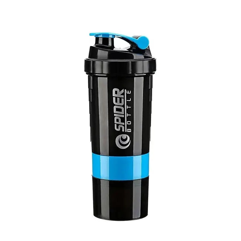 AquaGuard 1L Hot & Cold Stainless Steel Thermos - Water Bottles by Stone's Store | Available at Handbags Specialist Headquarter