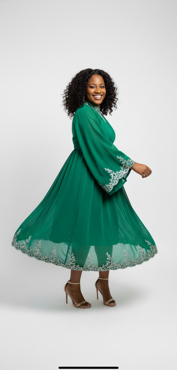 FrostFlex 42: 5-in-1 Snow Tool for Vehicles