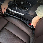 Car Seat Gap Filler -  by Stone's Store | Available at Handbags Specialist Headquarter