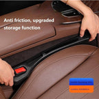 Car Seat Gap Filler -  by Stone's Store | Available at Handbags Specialist Headquarter
