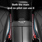 Car Seat Gap Filler -  by Stone's Store | Available at Handbags Specialist Headquarter