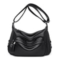 MaxiChic Women's High-Capacity Crossbody Bag - Crossbody Bags by Trendsi | Available at Handbags Specialist Headquarter