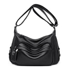 MaxiChic Women's High-Capacity Crossbody Bag - Crossbody Bags by Trendsi | Available at Handbags Specialist Headquarter