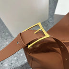 Adjustable Strap PU Leather Handbag - Tote Bag by Trendsi | Available at Handbags Specialist Headquarter