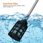 JetStream 48V Cordless Power Washer 363PSI with Battery - appliances by Trendsi | Available at Handbags Specialist Headquarter