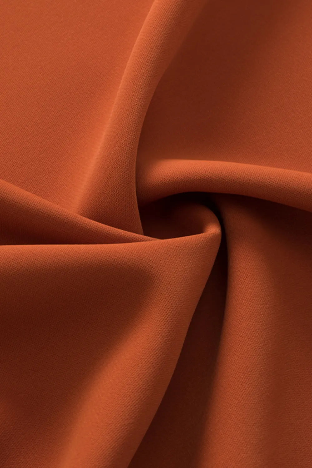 Plus Size V-Neck Petal Sleeve Blouse - Plus Size Shirts by Trendsi | Available at Handbags Specialist Headquarter