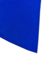 Square Neck Bodycon Mini Tank Dress - Maxi Dress by Trendsi | Available at Handbags Specialist Headquarter