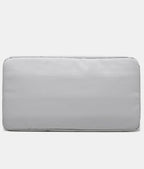 Oxford Cloth Oversize Travel Bag - travel-bag by Trendsi | Available at Handbags Specialist Headquarter