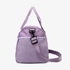 Multi Pockets Nylon Travel Bag - travel-bag by Trendsi | Available at Handbags Specialist Headquarter