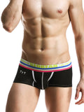 Men's Contrast Panty - Men's underwear by Trendsi | Available at Handbags Specialist Headquarter