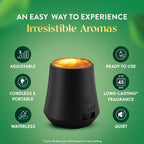 Air Wick Lavender Mist Diffuser Starter Kit - Decor by Handbags Specialist Headquarter | Available at Handbags Specialist Headquarter