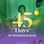 Air Wick Lavender Mist Diffuser Starter Kit - Decor by Handbags Specialist Headquarter | Available at Handbags Specialist Headquarter