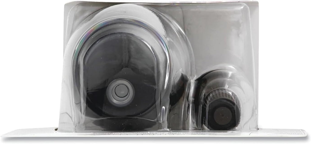 Air Wick Lavender Mist Diffuser Starter Kit - Decor by Handbags Specialist Headquarter | Available at Handbags Specialist Headquarter