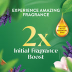 Air Wick Lavender Mist Diffuser Starter Kit - Decor by Handbags Specialist Headquarter | Available at Handbags Specialist Headquarter