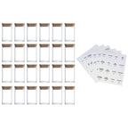 ChillHeat 1L Stainless Thermal Flask - Decor by Trendsi | Available at Handbags Specialist Headquarter