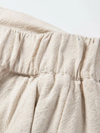 Men's Drawstring Straight Pants - Men's Pants by Trendsi | Available at Handbags Specialist Headquarter