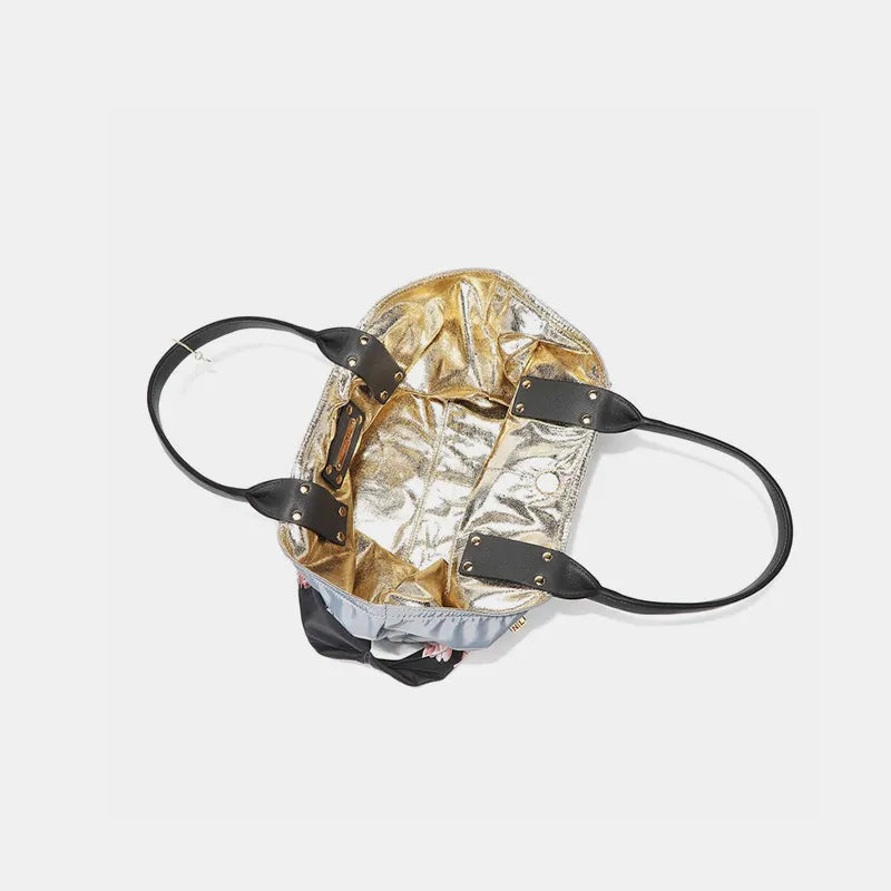 Nicole Lee USA - Tote Bag by Trendsi | Available at Handbags Specialist Headquarter