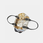 Nicole Lee USA - Tote Bag by Trendsi | Available at Handbags Specialist Headquarter