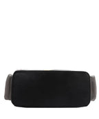 Nicole Lee USA Eco-Leather Handbag with Side Pockets - Tote Bag by Trendsi | Available at Handbags Specialist Headquarter