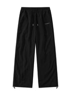 Men's Zip Up Jacket and Pants Set - Men's jackets by Trendsi | Available at Handbags Specialist Headquarter