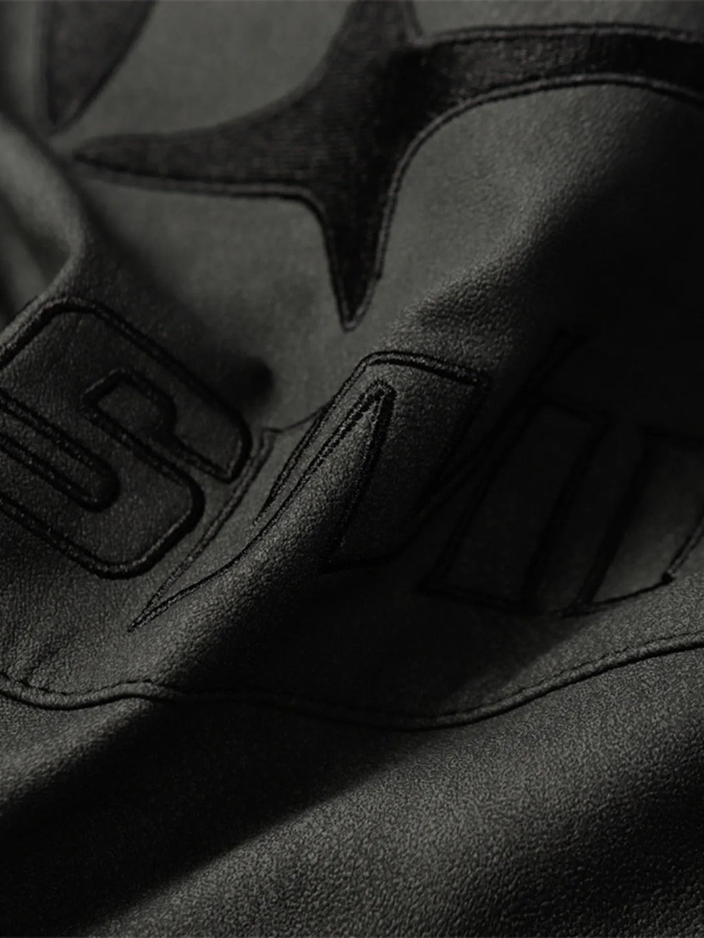 Men's Zip Up Long Sleeve Jacket - Men's jackets by Trendsi | Available at Handbags Specialist Headquarter