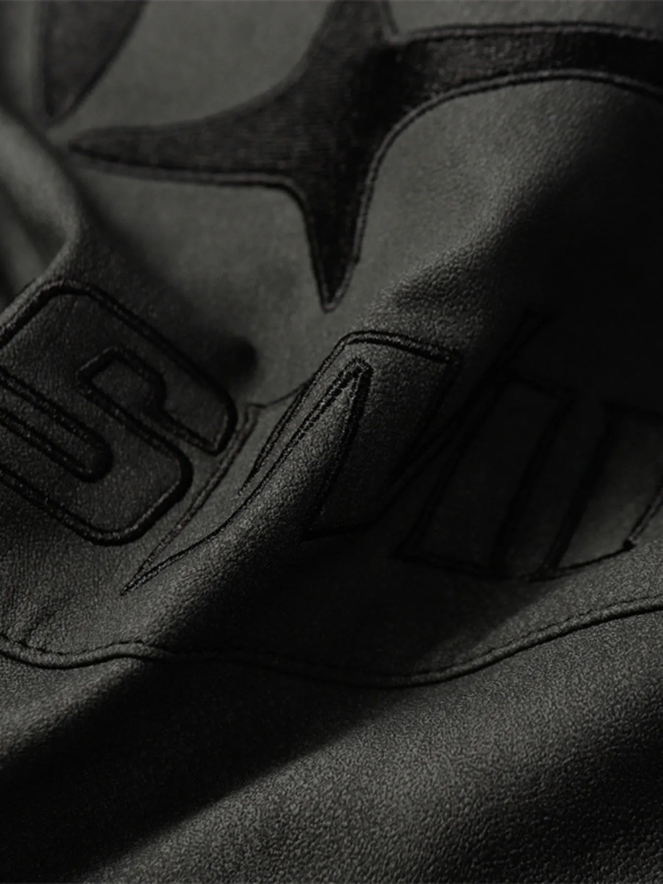 Men's Zip Up Long Sleeve Jacket - Men's jackets by Trendsi | Available at Handbags Specialist Headquarter