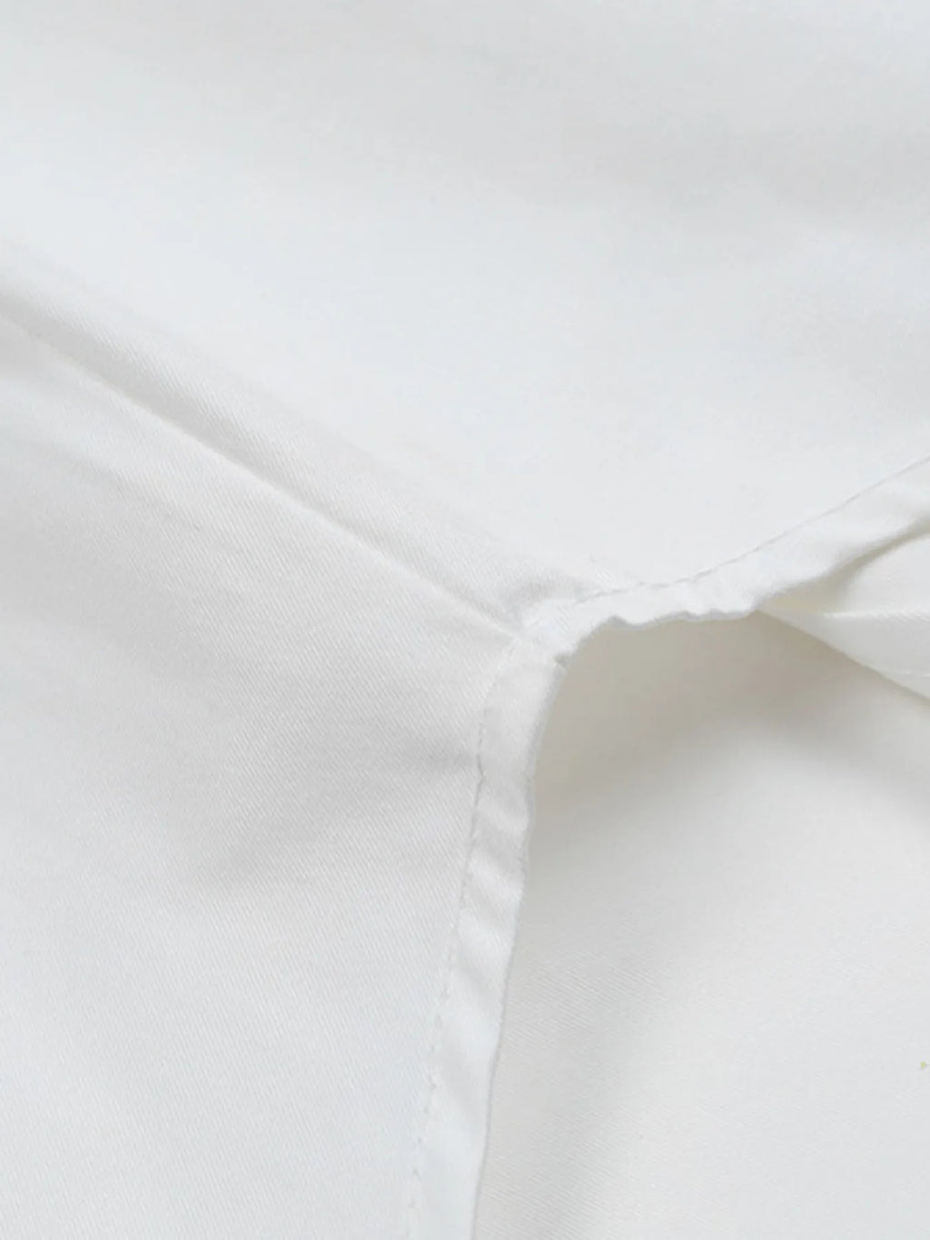 Men's Zip Up Long Sleeve Jacket - Men's jackets by Trendsi | Available at Handbags Specialist Headquarter