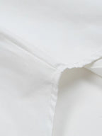 Men's Zip Up Long Sleeve Jacket - Men's jackets by Trendsi | Available at Handbags Specialist Headquarter