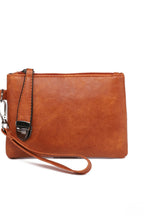 PU Leather Bag Set - Handbags by Trendsi | Available at Handbags Specialist Headquarter