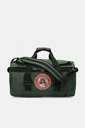 Nicole Lee USA Large Duffel Bag - travel-bag by Trendsi | Available at Handbags Specialist Headquarter