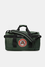 Nicole Lee USA Large Duffel Bag - travel-bag by Trendsi | Available at Handbags Specialist Headquarter