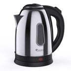 RapidBoil 1.8L Electric Kettle with Safety Features - Decor by Trendsi | Available at Handbags Specialist Headquarter
