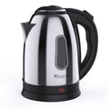 RapidBoil 1.8L Electric Kettle with Safety Features - Decor by Trendsi | Available at Handbags Specialist Headquarter