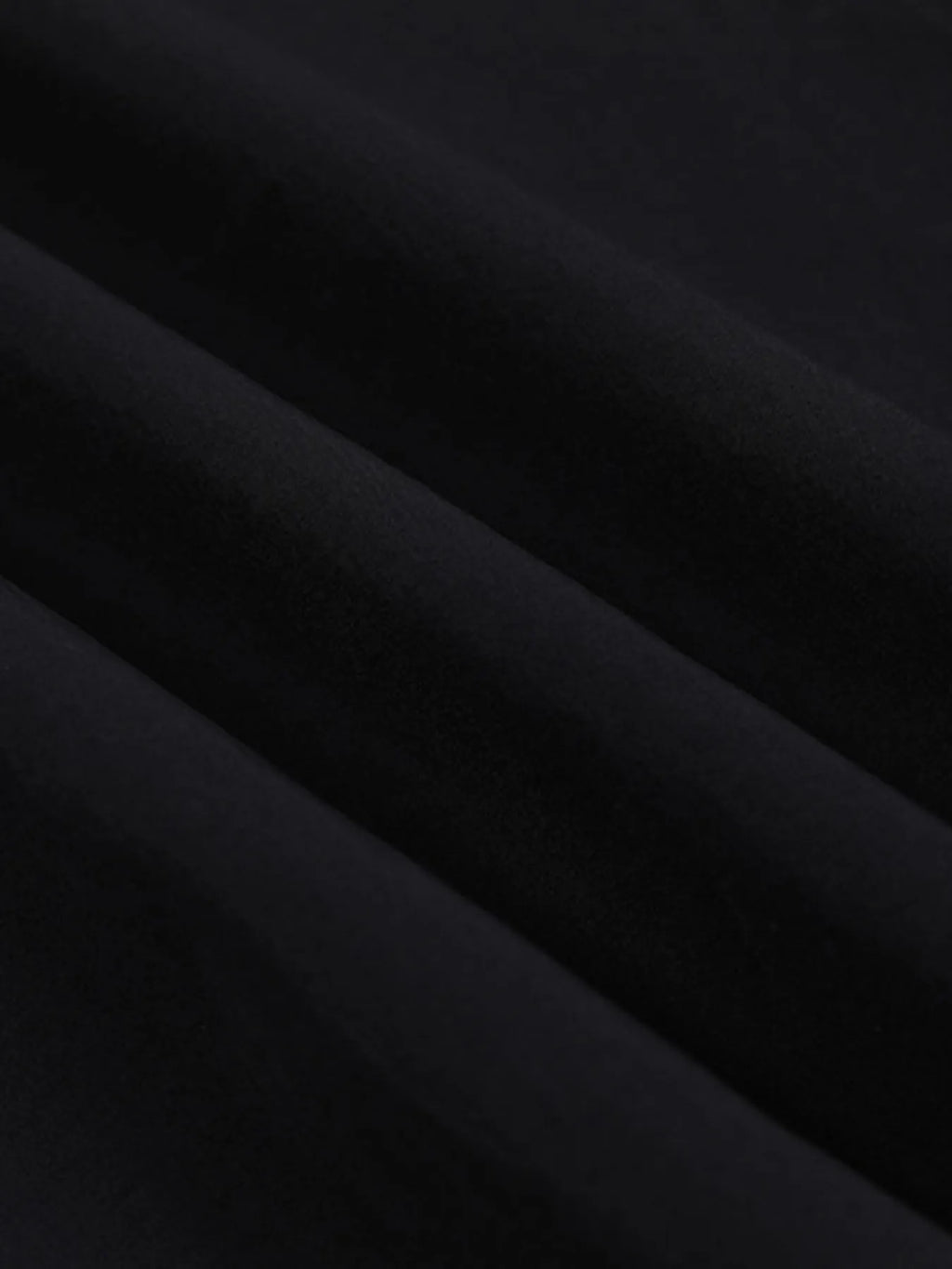 Men's Striped Zip Up Long Sleeve Jacket - Men's jackets by Trendsi | Available at Handbags Specialist Headquarter