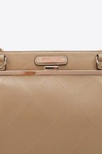 Nicole Lee USA All Day, Everyday Handbag - handbags by Trendsi | Available at Handbags Specialist Headquarter