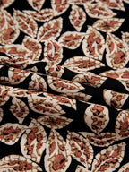 Printed Smocked Bodice Maxi Dress - Maxi Dress by Trendsi | Available at Handbags Specialist Headquarter