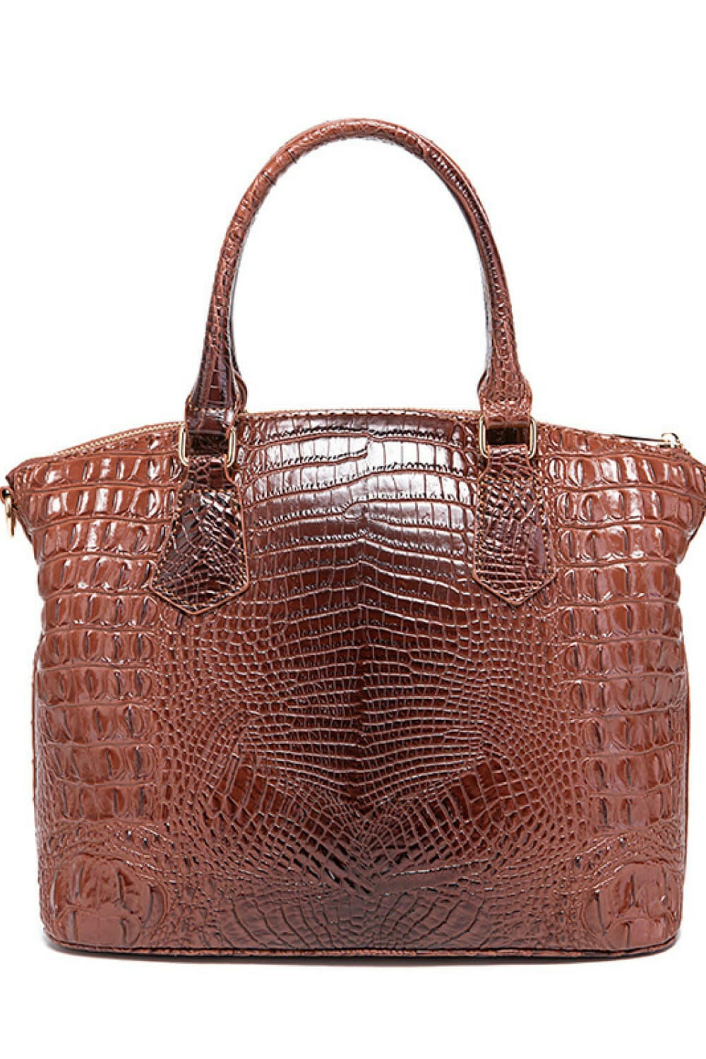 PU Leather Handbag - Handbags by Trendsi | Available at Handbags Specialist Headquarter