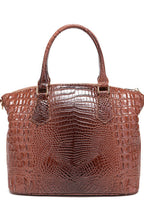 PU Leather Handbag - Handbags by Trendsi | Available at Handbags Specialist Headquarter