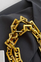 Bubble Texture Chain Handbag - handbags by Trendsi | Available at Handbags Specialist Headquarter