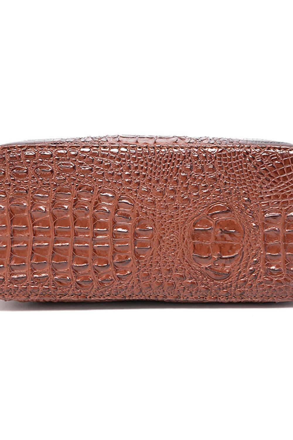 PU Leather Handbag - Handbags by Trendsi | Available at Handbags Specialist Headquarter